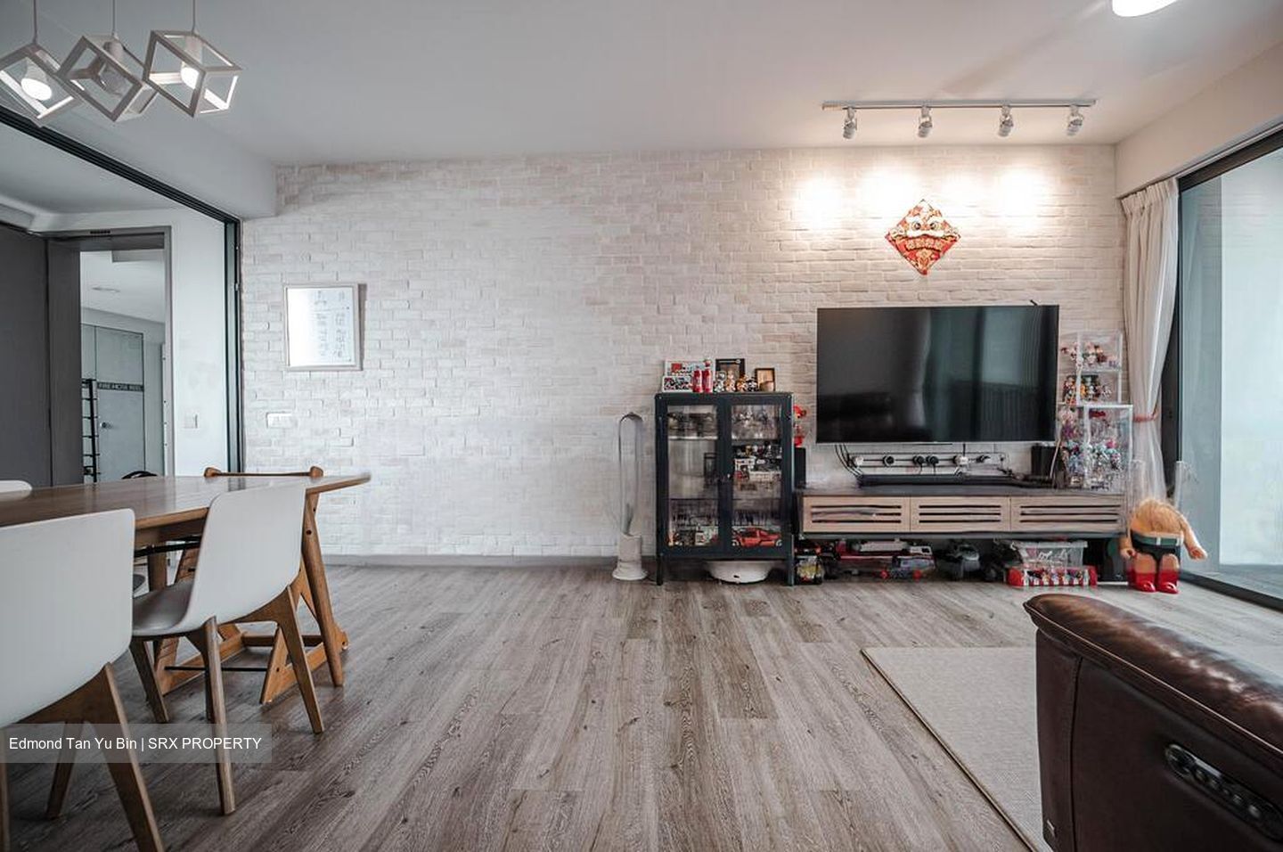 The Criterion (D27), Condominium #464169861